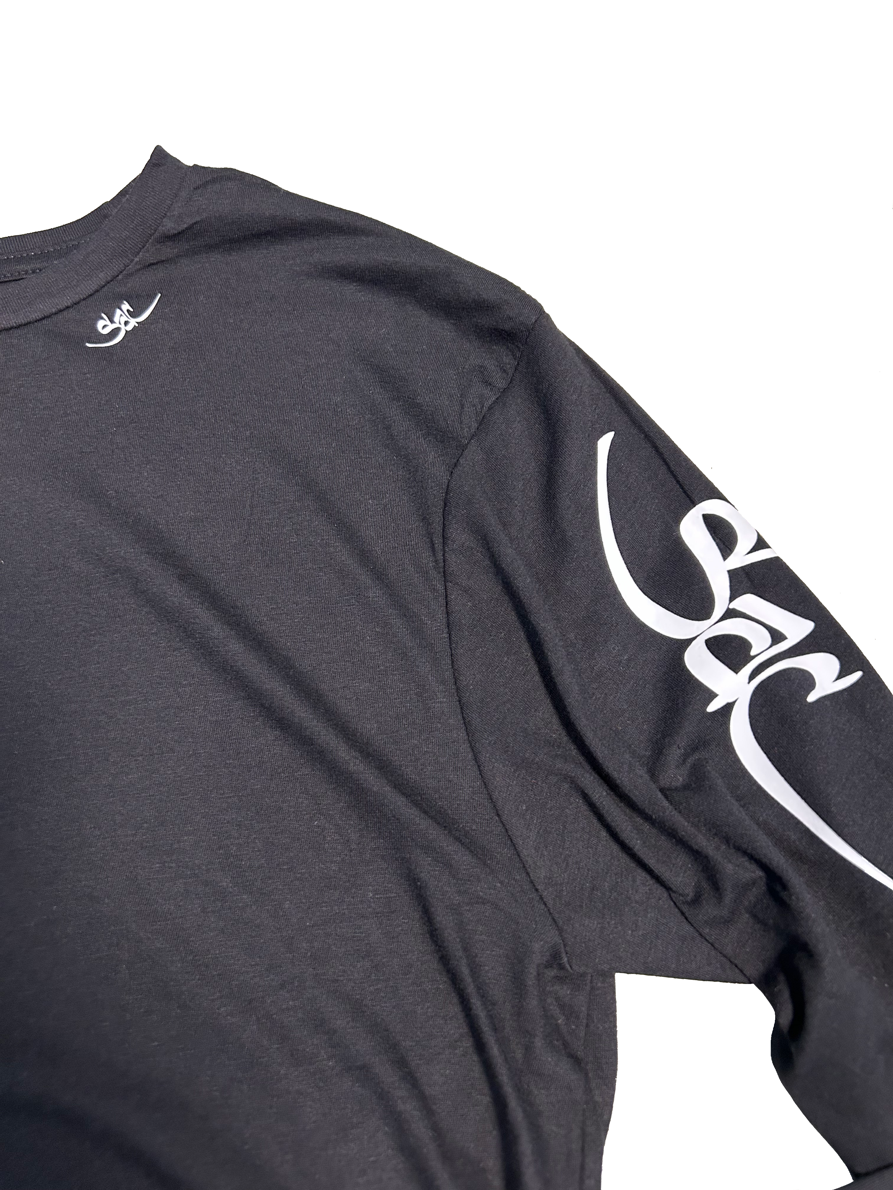 StewArmory - Long Sleeve - SAC