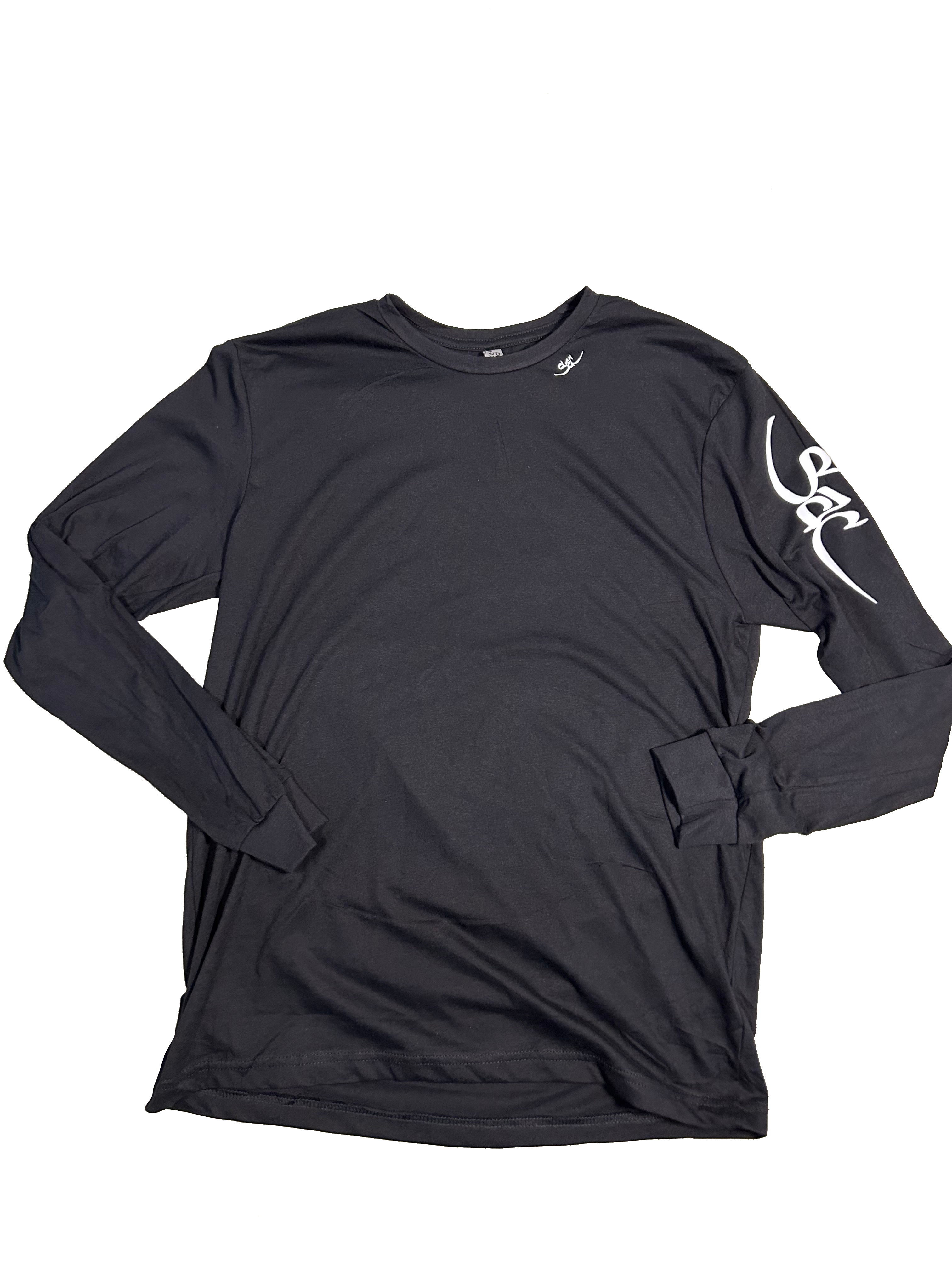 StewArmory - Long Sleeve - SAC