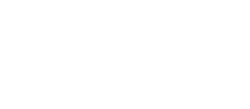 Stewarmory