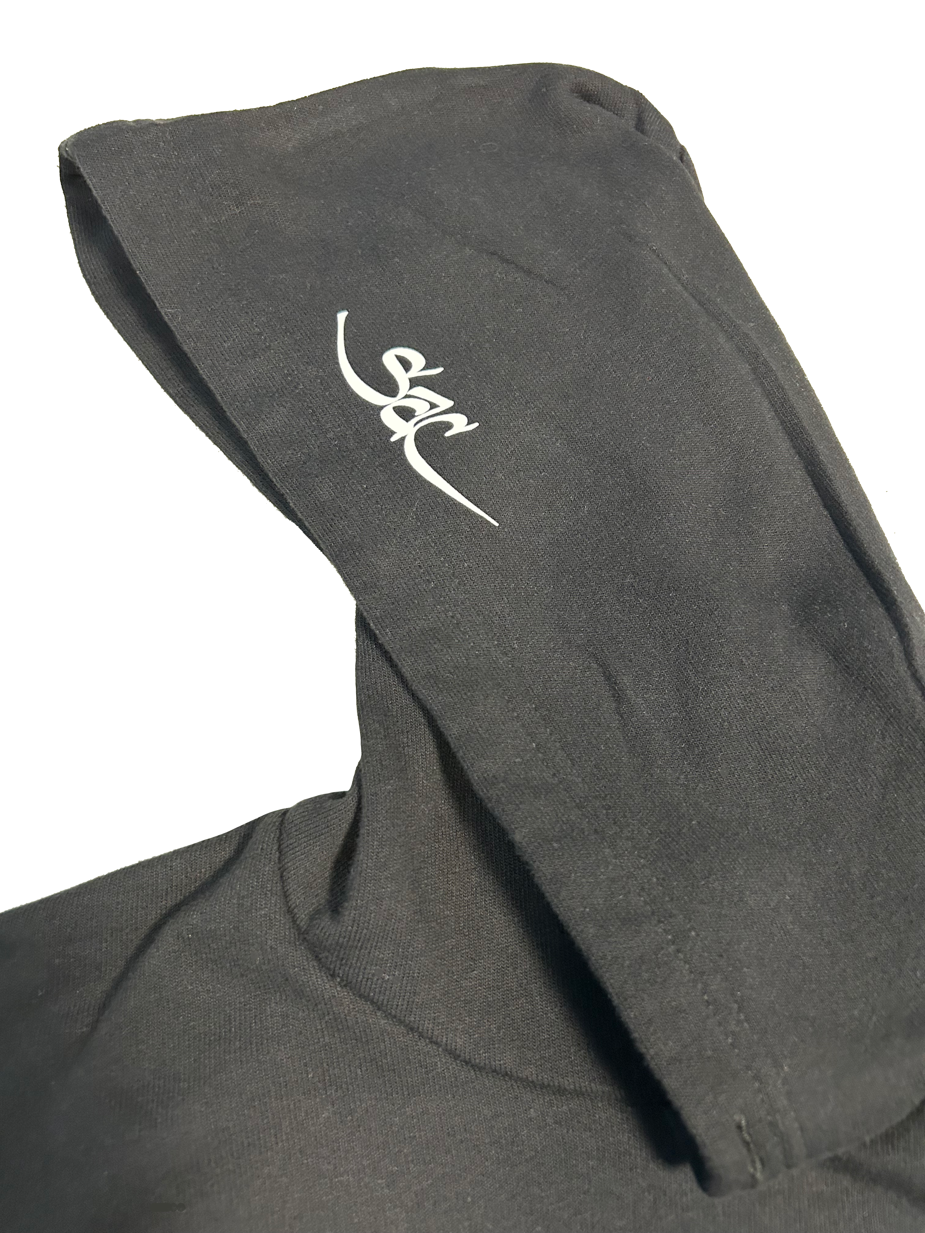 StewArmory - Hoodie - Signature